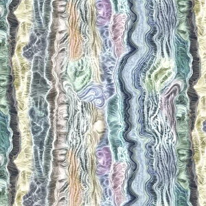 ynora. mz21FA-TX1003(3D) XgCv }[u u[ Rbg100% V[`O 110cmy10cmPʔ̔z