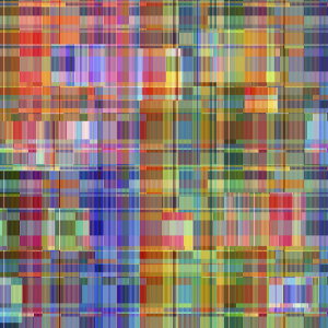 ynora. mz22SP-CL1038(3D) `FbN }`J[ X^CbV Rbg100% V[`O n z n V[`On z`FbN  zn ؂蔄 nʔ m `FbN  