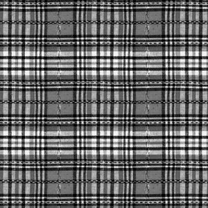 ynora. mz22SP-CL1055(3D) `FbN O[ mg[ VbN Rbg100% V[`Oy10cmPʔ̔z