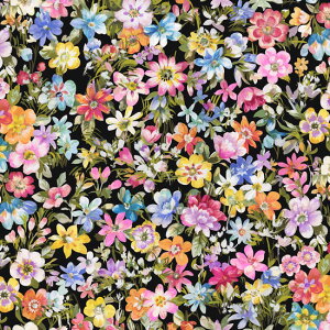 ynora. mz22SP-FR1059-A(3D) ԕ {^jJ `  Rbg100% V[`O 110cmy10cmPʔ̔z