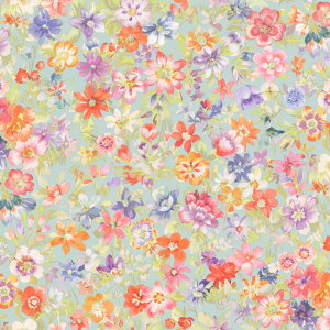 ynora. mz22SP-FR1059-A(3D) ԕ {^jJ `  Rbg100% V[`O 110cmy10cmPʔ̔z