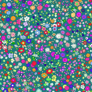 ynora. mz22SP-FR1076(1F-02) ԕ 􉽉ԕ CXg ` |bv 킢 Rbg100% V[`O 110cmy10cmPʔ̔z