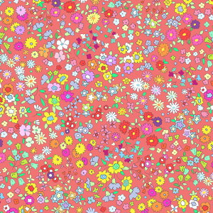 ynora. mz22SP-FR1076(1F-02) ԕ 􉽉ԕ CXg ` |bv 킢 Rbg100% V[`O 110cmy10cmPʔ̔z