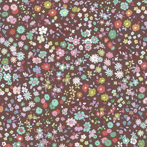 �ynora. �m���z22SP-FR1076(1F-02) ���ԕ� �􉽉ԕ� �C���X�g�� ��`���� �|�b�v ���킢�� �R�b�g��100% �V�[�`���O 110cm���y10cm�P�ʔ̔��z