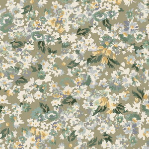 ynora. mz22SP-FR1077(1F-02) ԕ ʕ  lۂ Rbg100% V[`O 110cmy10cmPʔ̔z