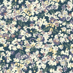 �ynora. �m���z22SP-FR1077(1F-02) ���ԕ� ���ʕ� ������� ��l���ۂ� �R�b�g��100% �V�[�`���O 110cm���y10cm�P�ʔ̔��z