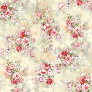 ynora. mz22SP-FR1092-A(3D) ԕ u[P x[W Rbg100% V[`O 110cmy10cmPʔ̔z