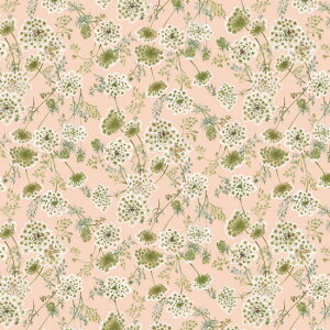 �ynora. �m���z22SP-FR1098(3D) �ԕ� ���ԕ� �u�[�P�� ���킢�� �R�b�g��100% �V�[�`���O 110cm���y10cm�P�ʔ̔��z