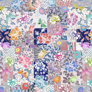 ynora. mz22SP-KM1012(3D) a  p[v Rbg100% V[`Oy10cmPʔ̔z