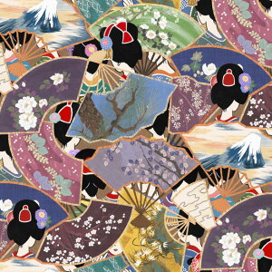 ynora. mz22SP-KM1013(3D) q a W p[v Rbg100% V[`O 110cmy10cmPʔ̔z