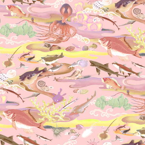 ynora. mz22SP-KM1016(3D)  C̐ sN a t@^WbN n 啿 傫ߕ Rbg100% V[`O 110cmy10cmPʔ̔z