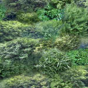 ynora. mz22SP-SN1007(3D) X A 쑐 O[ i` A Rbg100% V[`O 110cmy10cmPʔ̔z