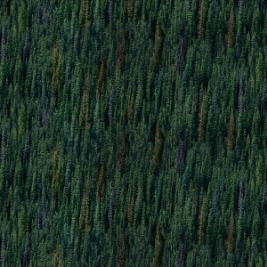 ynora. mz22SP-SN1008(3D) X A O[ i` Rbg100% V[`O 110cmy10cmPʔ̔z