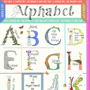 ynora. mz22SP-ST1099-pl(1P 50cm)(3D) At@xbg  }`J[ Rbg100% V[`O