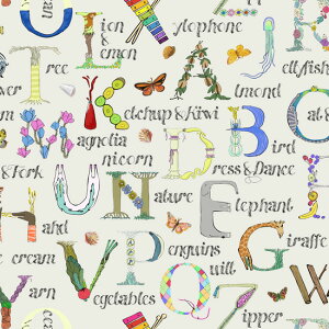 ynora. mz22SP-ST1100(3D) At@xbg p  }`J[ Rbg100% V[`O 110cmy10cmPʔ̔z