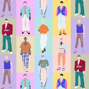 y܂݂ZNVP20{zynora. mz22SP-ST1108(3D) LN^[ l  }`J[ Jt Rbg100% V[`O n z n zn Ȑn 100 zn ؂蔄 | 