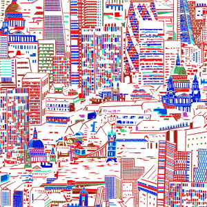 ynora. mz22SP-ST1116(3D) X i iF rQ 啿傫ߕ X^CbV  Rbg100% V[`O 110cmy10cmPʔ̔z z n zn | nhCh obO n V[