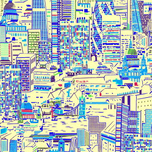 ynora. mz22SP-ST1116(3D) X i iF rQ 啿傫ߕ X^CbV  Rbg100% V[`O 110cmy10cmPʔ̔z z n zn | nhCh obO n V[