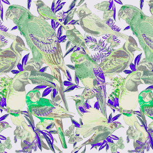 ynora. mz22SP-ST1118(3D) 썑  _ ㊯ A^b`  啿 傫ߕ Rbg100% V[`O 110cmy10cmPʔ̔z