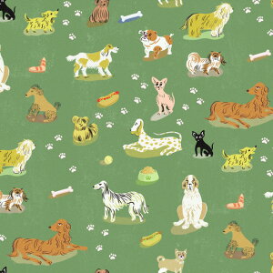 y܂݂ZNVP20{zynora. mz22SP-ST1147(3D)  Ck |bv  Օ ` uhbO v[h RbJ[XpjG AtKnEh CXg 킢 Rbg100