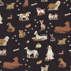 y܂݂ZNVP20{zynora. mz22SP-ST1147(3D)  Ck |bv  Օ ` uhbO v[h RbJ[XpjG AtKnEh CXg 킢 Rbg100