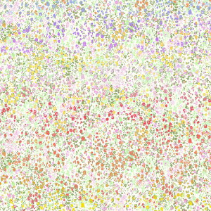 ynora. mz22SU-FR1023-A(3D) ԕ 􉽉ԕ pXe Ԕ 킢 Rbg100% V[`O 110cmy10cmPʔ̔z