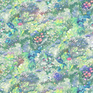 ynora. mz22SU-FR1027-A(3D) ԕ ԕ {^jJ t@V[  Rbg100% V[`O 110cmy10cmPʔ̔z