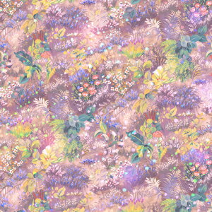 ynora. mz22SU-FR1027-A(3D) ԕ ԕ {^jJ t@V[  Rbg100% V[`O 110cmy10cmPʔ̔z