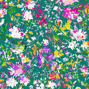 ynora. mz22SU-FR1054-A(3D) ԕ ʕ {^jJ 􉽉ԕ  Rbg100% V[`O 110cmy10cmPʔ̔z