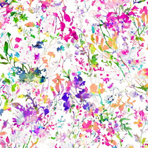 ynora. mz22SU-FR1054-A(3D) ԕ ʕ {^jJ 􉽉ԕ  Rbg100% V[`O 110cmy10cmPʔ̔z