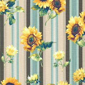 ynora. mz22SU-FR1131-OX-A(IbNXn)(3D) x[W CG[  XgCv  IbNXtH[hn Be[Wn  Rbg100% y10cmPʔ̔z