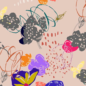 ynora. mz22SU-FR1137-OX(3D) 􉽉ԕ ԕ |bv ۓI 啿 傫ߕ Rbg100% IbNXtH[hn IbNXn 110cmy10cmPʔ̔z