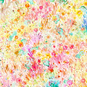 ynora. mz22SU-FR1154-G(3D) Jt ԕ ԕ 􉽉ԕ ۓI xr[ LbYpi ʕ Rbg100% _uK[[n 110cmy10cmPʔ̔z