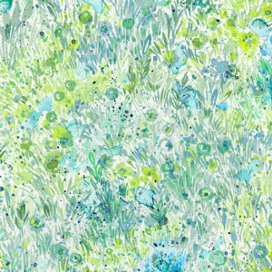 ynora. mz22SU-FR1154-G(3D) Jt ԕ ԕ 􉽉ԕ ۓI xr[ LbYpi ʕ Rbg100% _uK[[n 110cmy10cmPʔ̔z