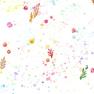 ynora. mz22SU-FR1155-G-A(3D) zCg }`J[ ԕ xr[ LbYpi ʕ Rbg100% _uK[[n 110cm y10cmPʔ̔z