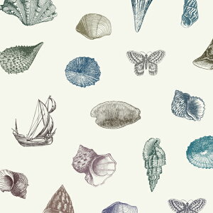 ynora. mz22SU-SN1010(3D) zCg F C  L Lk  D A^b` Rbg100% V[`O 110cmy10cmPʔ̔z