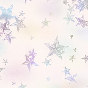 ynora. mz22SU-SN1013(3D) pXeJ[ ߂ 킢  L Rbg100% V[`O 110cmy10cmPʔ̔z