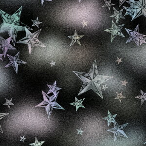 ynora. mz22SU-SN1013(3D) pXeJ[ ߂ 킢  L Rbg100% V[`O 110cmy10cmPʔ̔z