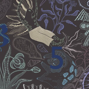 ynora. mz22SU-ST1025(3D) t@^W[ svcȂ V[ j[N Rbg100% V[`O 110cmy10cmPʔ̔z