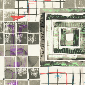 ynora. mz22SU-ST1041(1F-11) lp` n} p L 􉽊w Rbg100% V[`O 110cmy10cmPʔ̔z