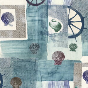 ynora. mz22SU-ST1062(3D) u[ O[ ANA} Lk L C Rbg100% V[`O 110cmy10cmPʔ̔z