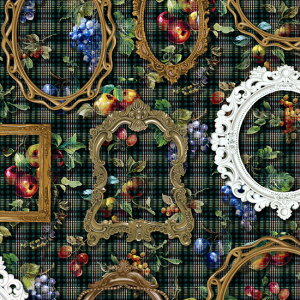 ynora. mz22SU-ST1096(3D) ubN O[ t[c z g `FbN Rbg100% V[`O 110cmy10cmPʔ̔z