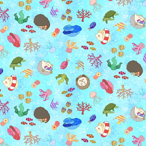 ynora. mz22SU-ST1134(3D) XJCu[ F C   nlY~  T TS 킢 Rbg100% V[`O 110cmy10cmPʔ̔z