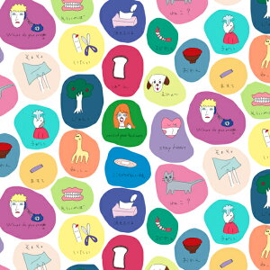 ynora. mz22SU-ST1138-OX(3D) Jt LN^[ hbg JIX 3b  CXg j[N Rbg100% IbNXn IbNXtH[hn 110cmy10cmPʔ̔z