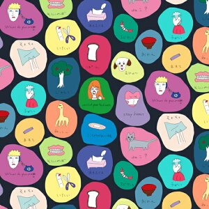 ynora. mz22SU-ST1138-OX(3D) Jt LN^[ hbg JIX 3b  CXg j[N Rbg100% IbNXn IbNXtH[hn 110cmy10cmPʔ̔z