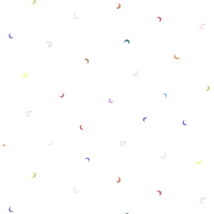 ynora. mz22SU-ST1208G-A(3D) zCg F  O [ l xr[ LbYpi 킢 Rbg100% _uK[[n 110cm y10cmPʔ̔z