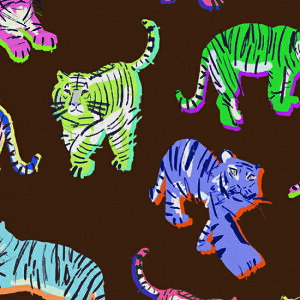 ynora. mz22SU-ST1215-OX(3D)  g Օ n |bv OtBJ 啿 傫ߕ IbNXn IbNXtH[hn Rbg100% 110cmy10cmPʔ̔z