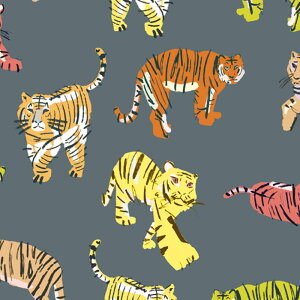 ynora. mz22SU-ST1216(3D) Օ ^CK[  |bv OtBJ  啿 傫ߕ Rbg100% V[`O 110cmy10cmPʔ̔z