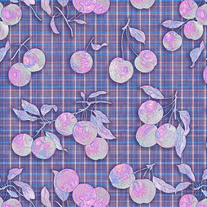 ynora. mz22FA-CL1068(1F-06) ڕ `FbN `F[  킢 Rbg100% V[`O 110cmy10cmPʔ̔z