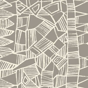 ynora. mz22FA-DC1013-L(3D) 􉽊w  啿 傫ߕ Rbgln LoXn 110cmy10cmPʔ̔z